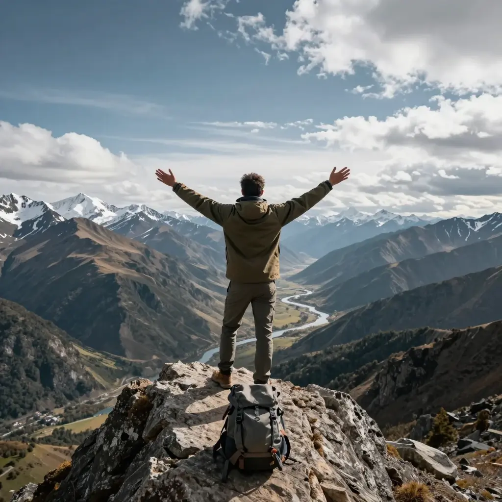 rylo rodriguez captions