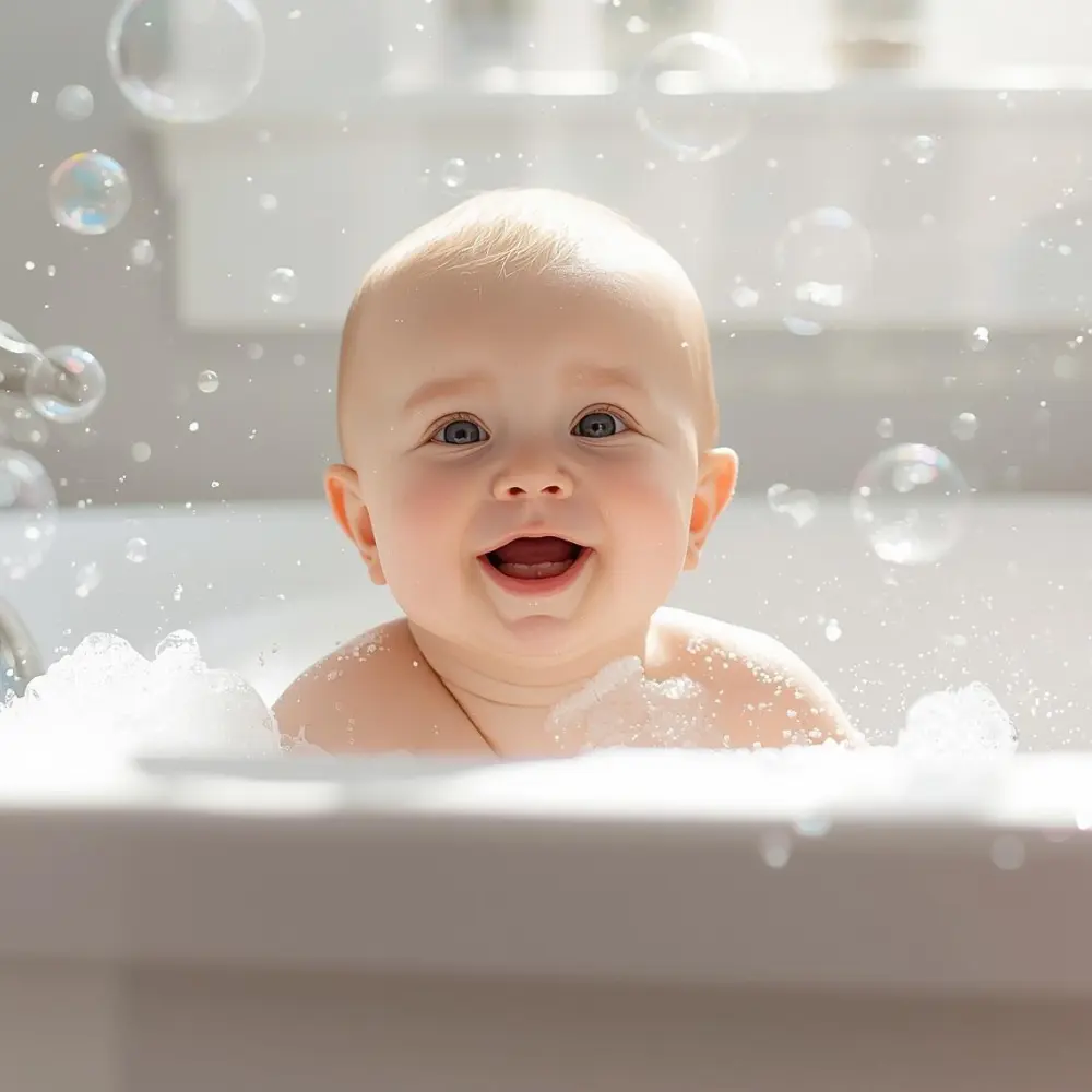 abdl diaper captions