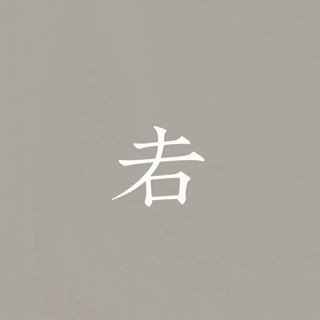 chinese captions for instagram