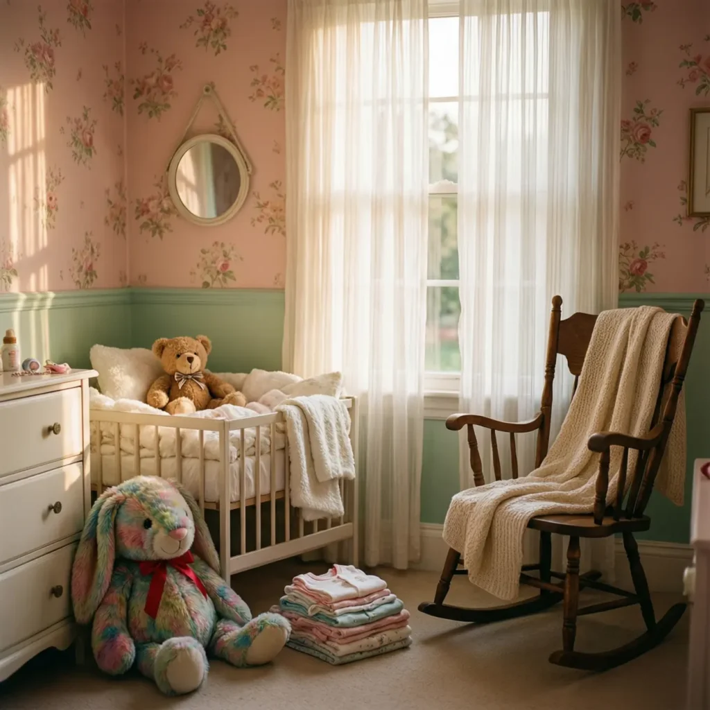 abdl diaper captions