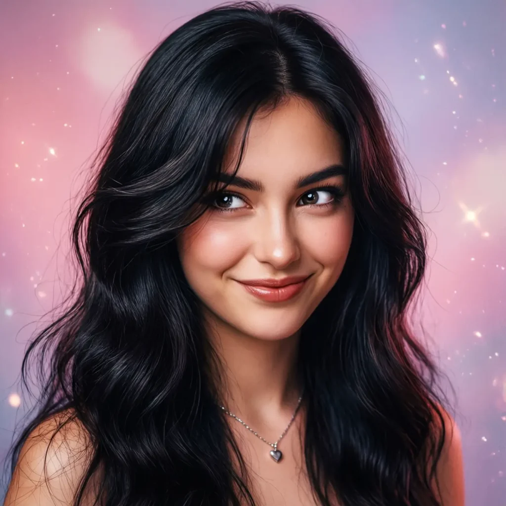 Flirty Profile Pic Captions That Spark Curiosity