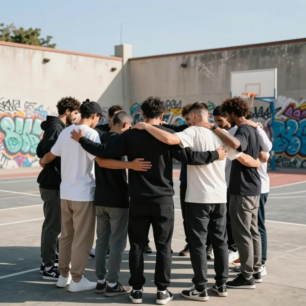 rylo rodriguez captions