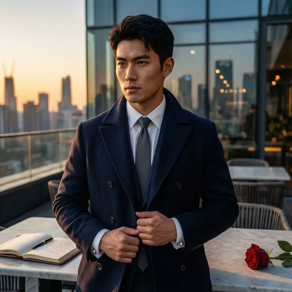 rylo rodriguez captions