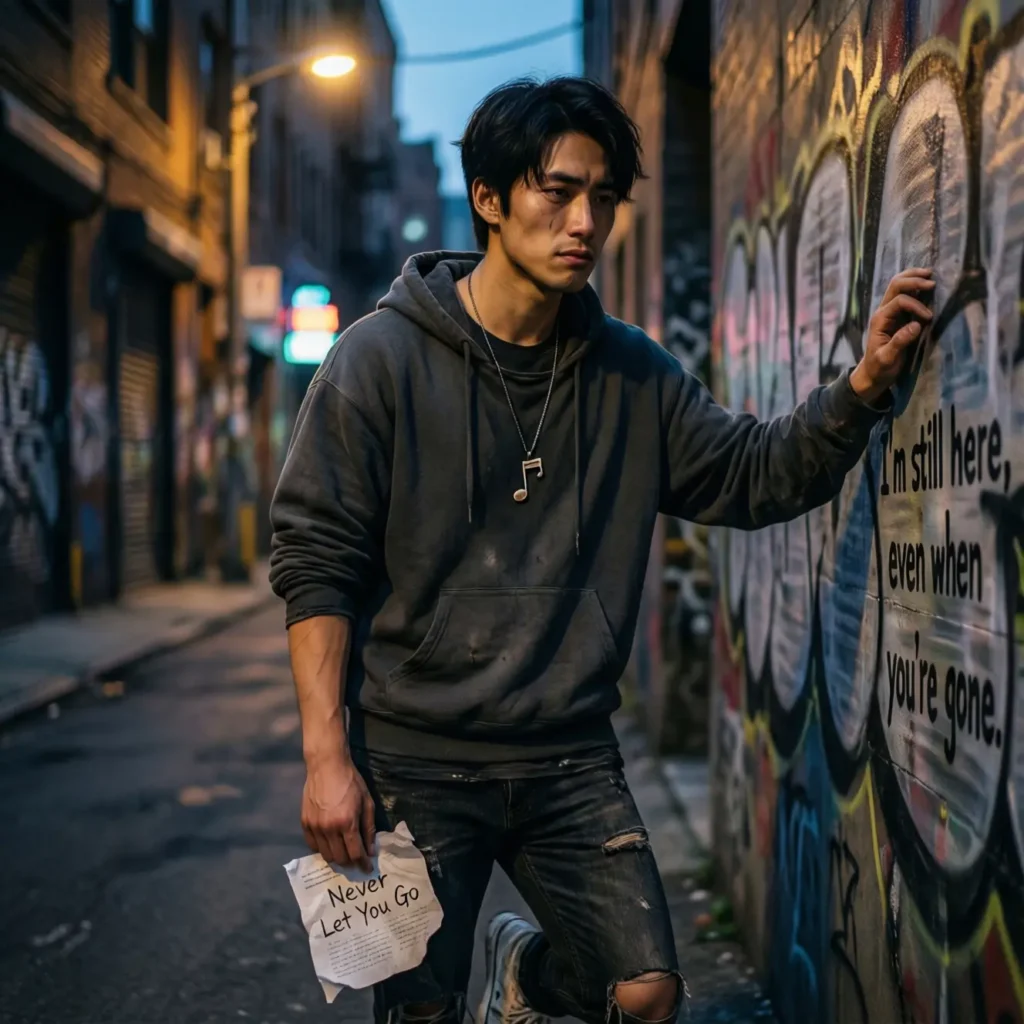 rylo rodriguez captions