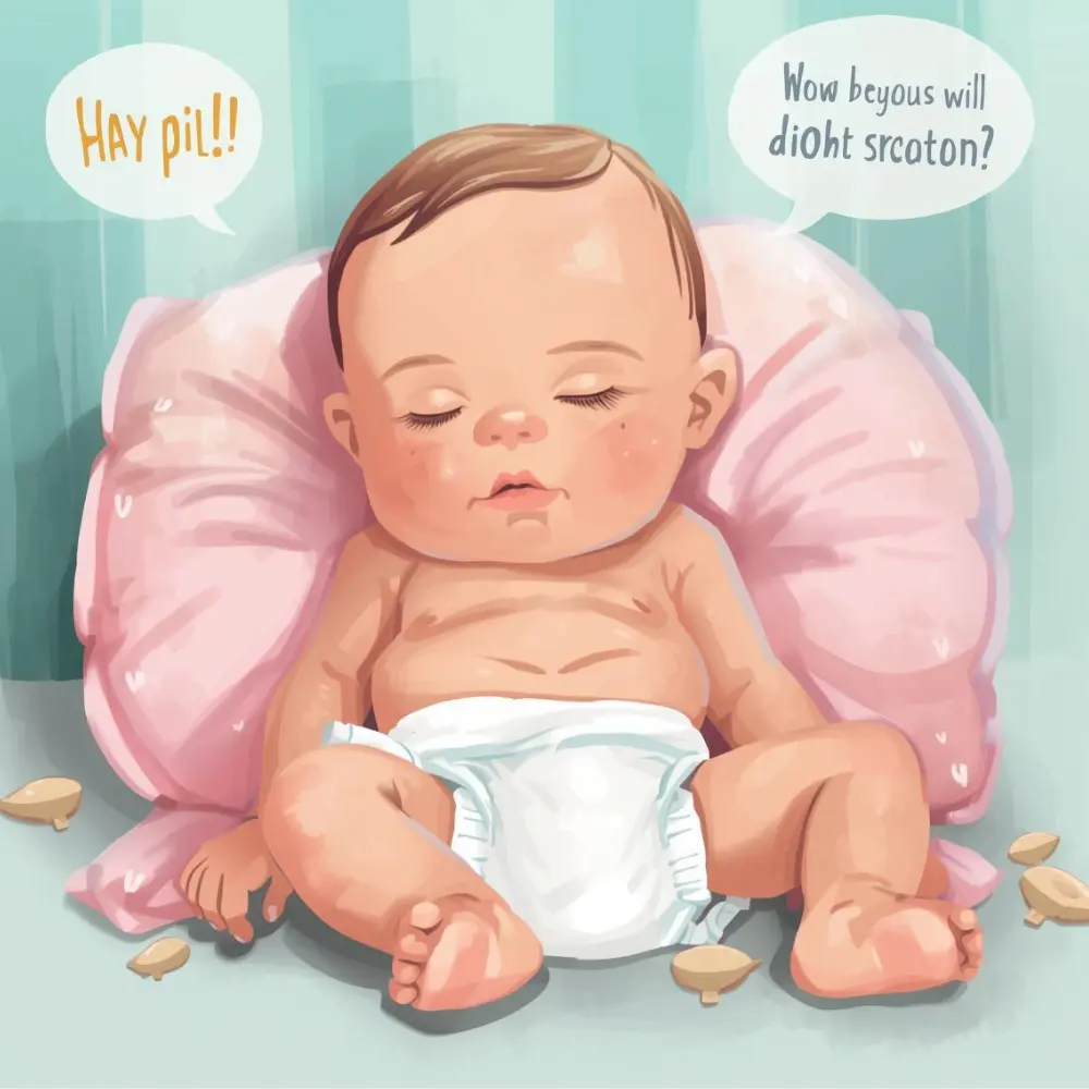 abdl diaper captions