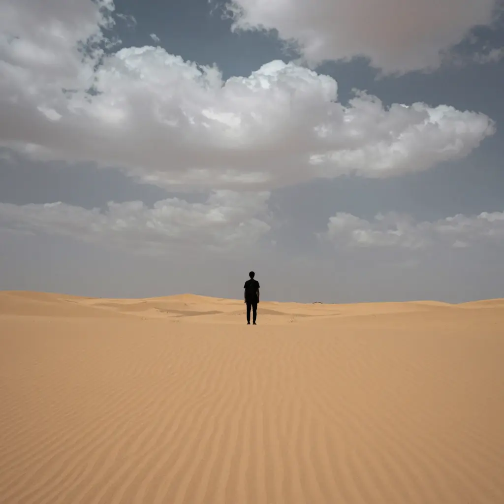 davinci resolve auto captions