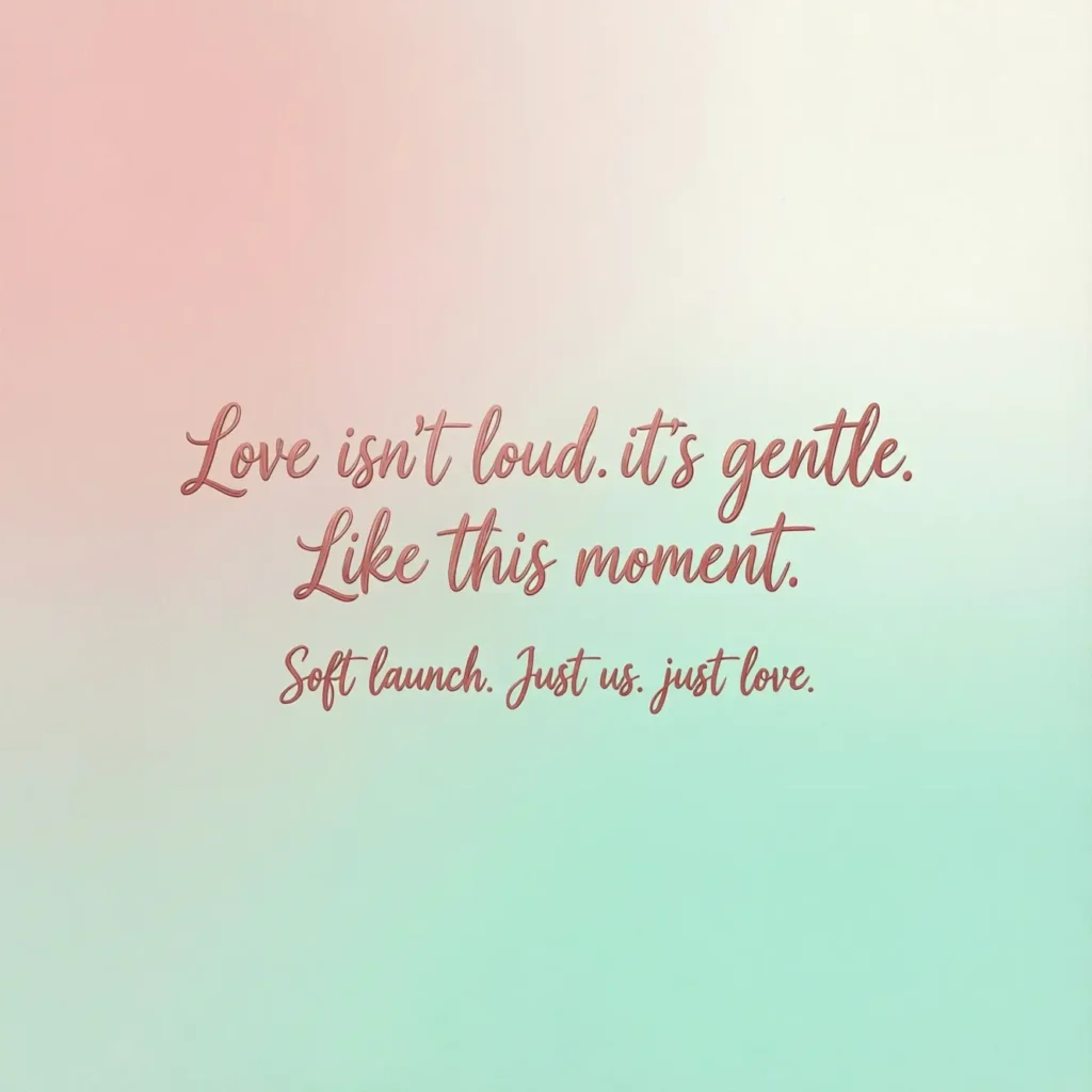 valentine captions for instagram