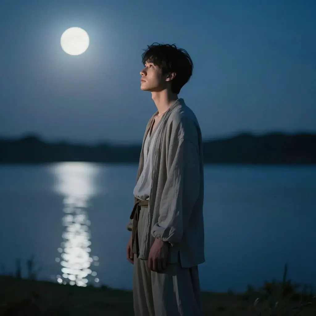 rylo rodriguez captions