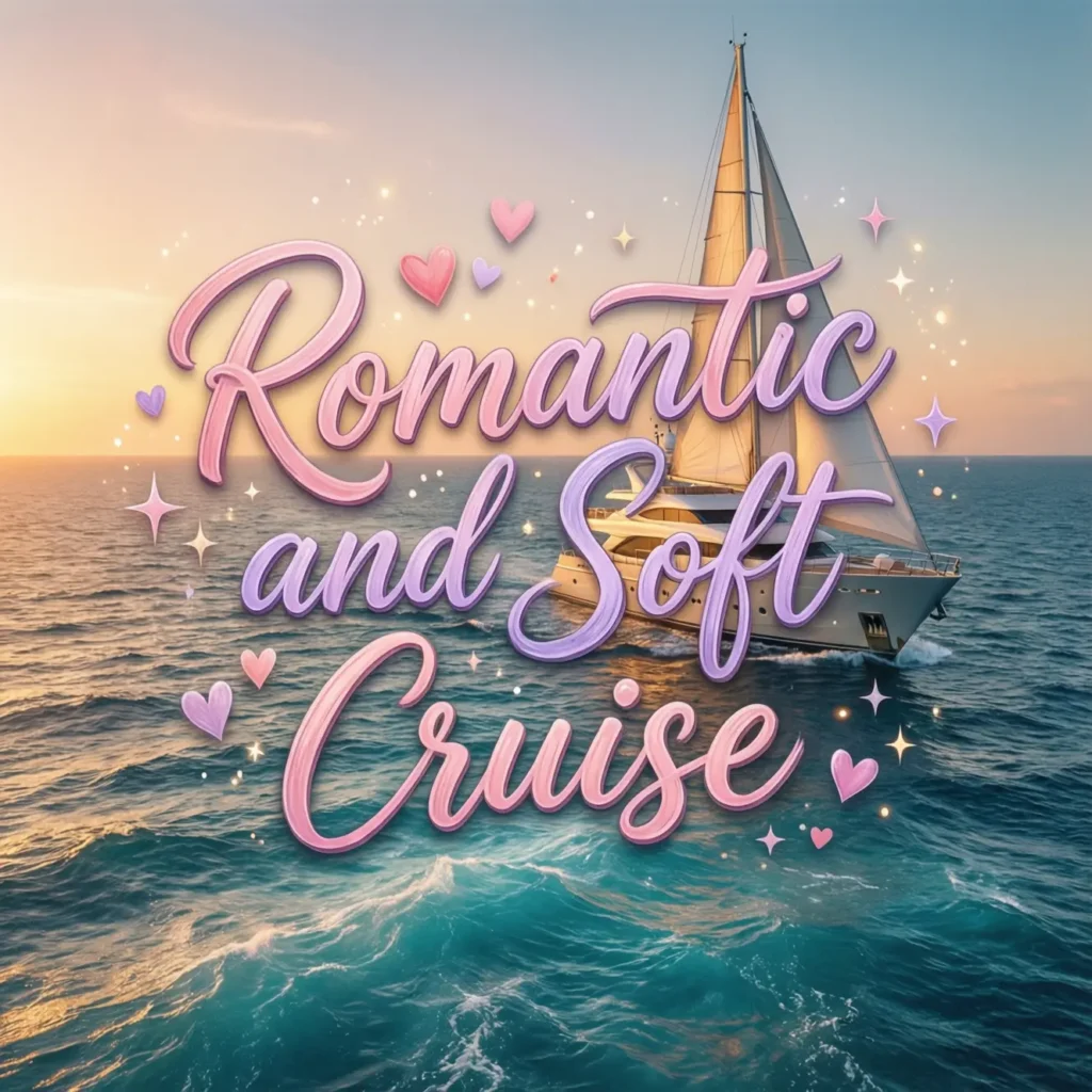 cruise captions instagram