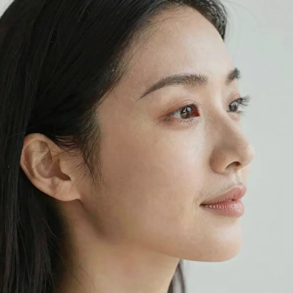 profile pic captions