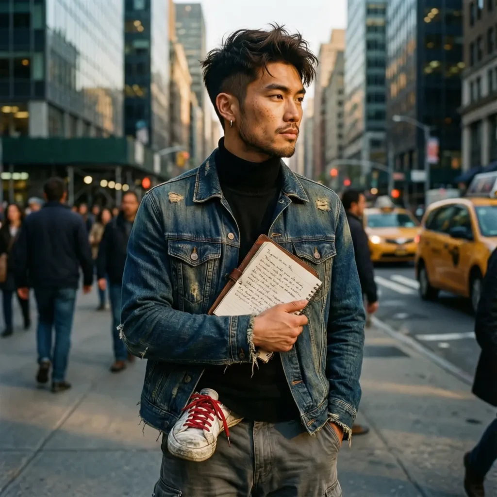 rylo rodriguez captions