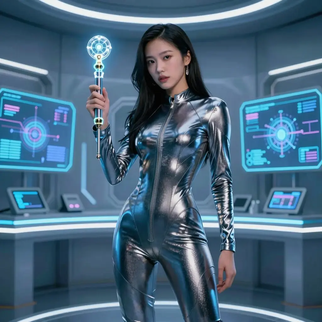 chastity keyholder captions