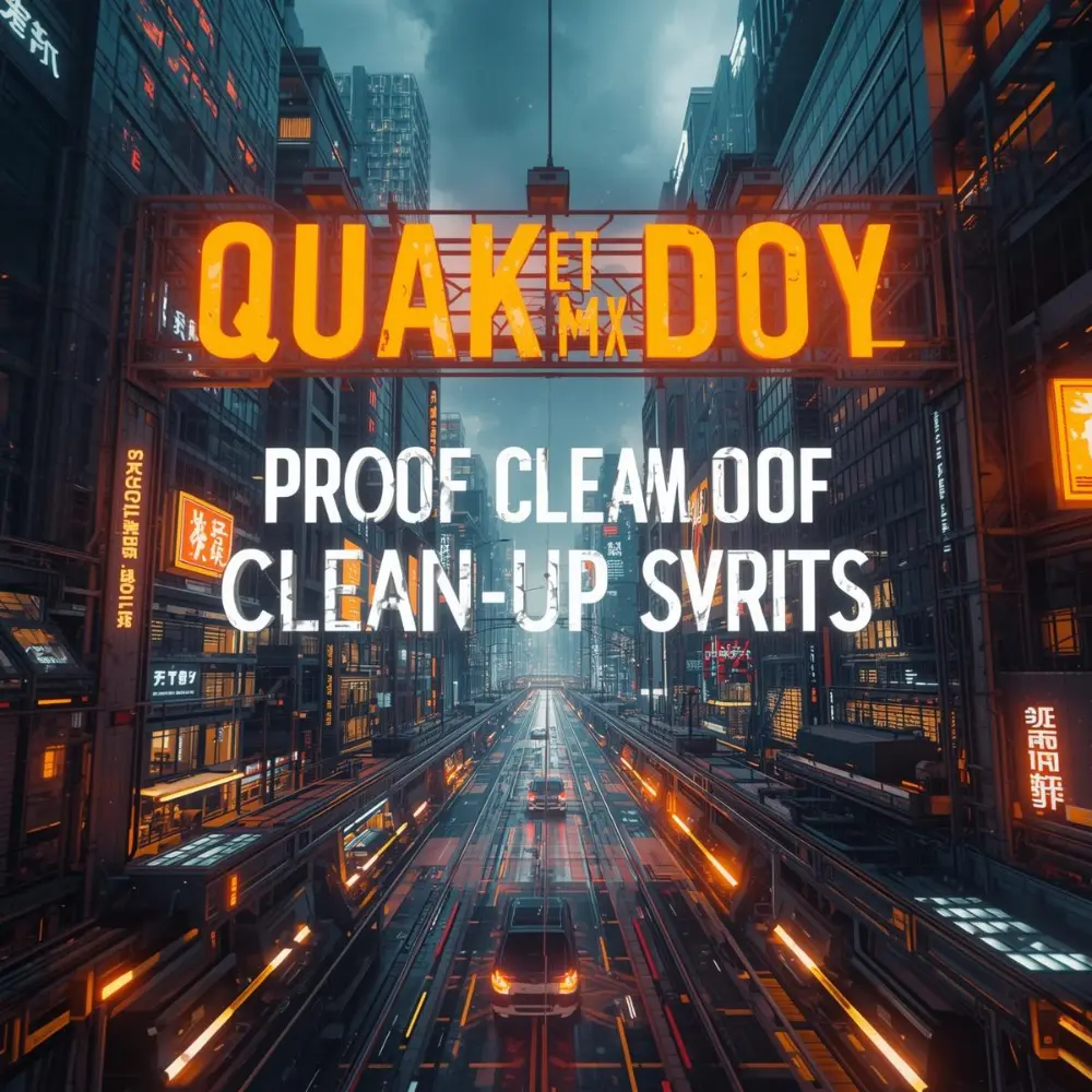 cuckold clean up captions