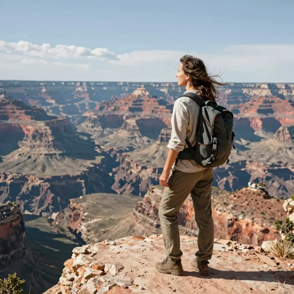 profile pic captions