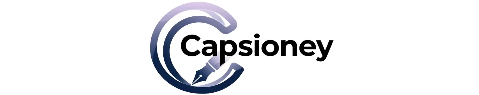 capsioney.com
