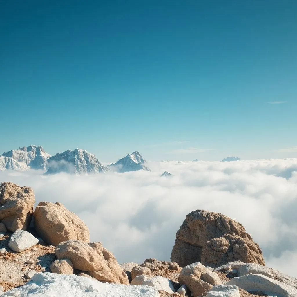 captions for ig post