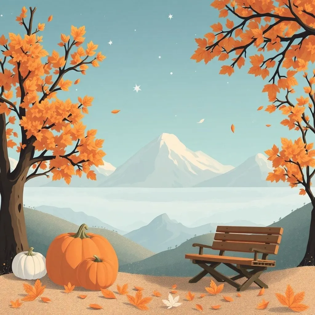 cute halloween captions