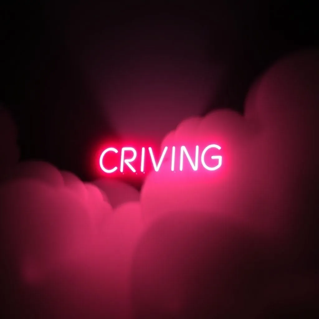 embarrassing funny venmo captions