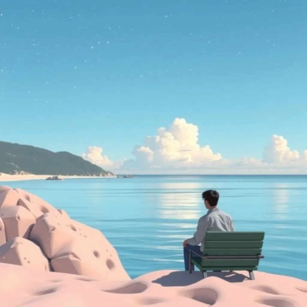 captions for boyfriend