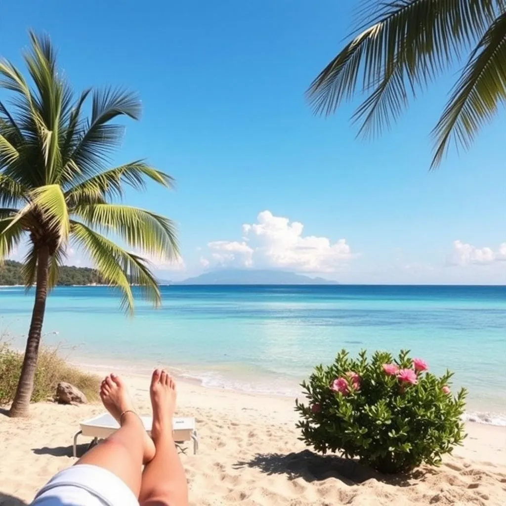 cute summer instagram captions