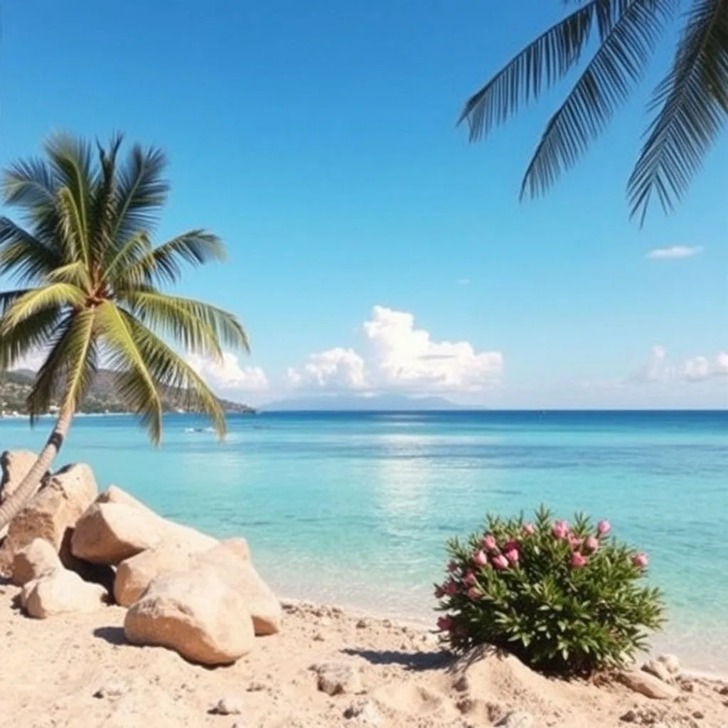 unique instagram captions