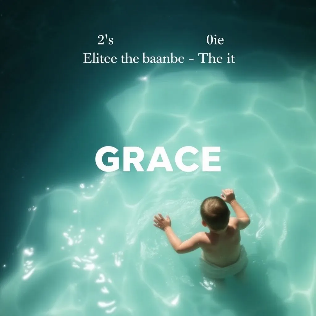 baptism captions for instagram