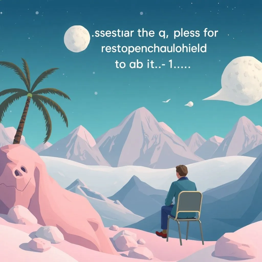 funny graduation captions for instagram