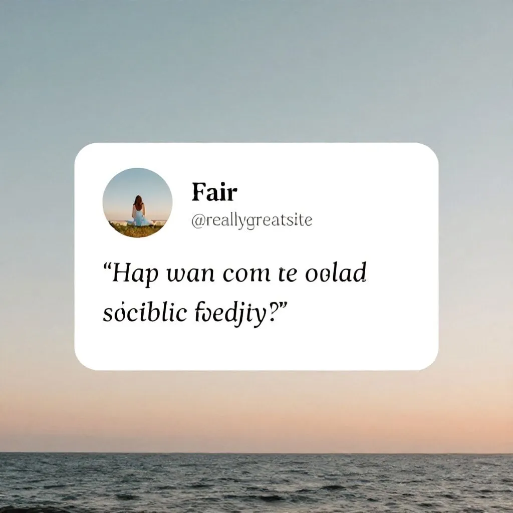 fair instagram captions