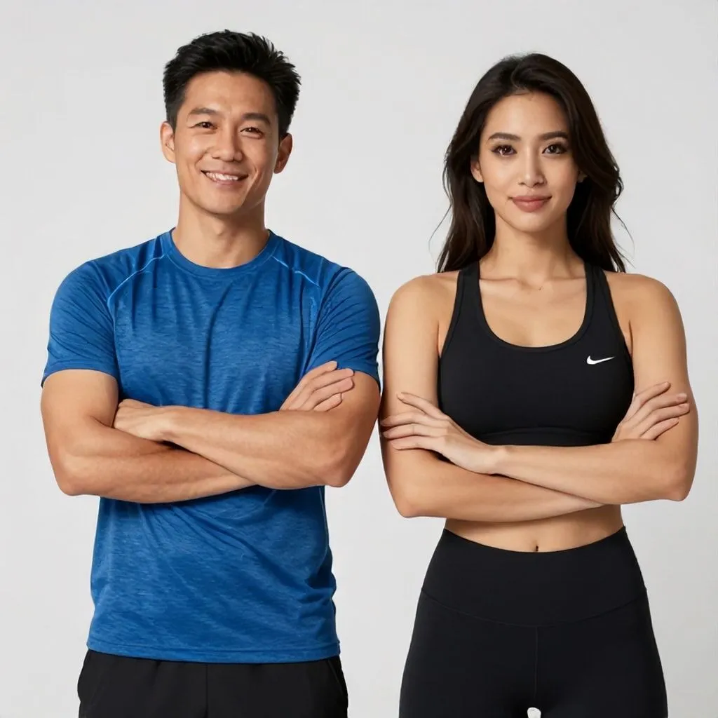 cute anniversary captions