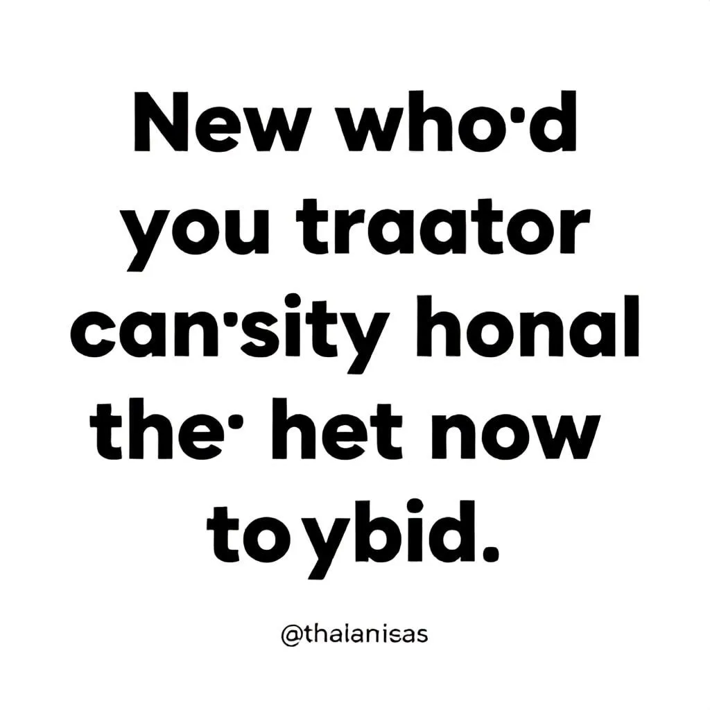 chastity denial captions