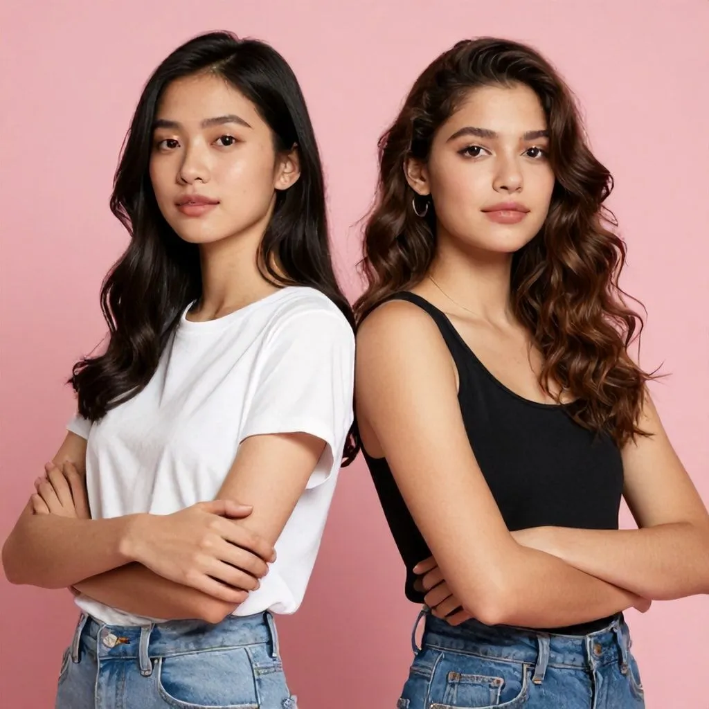 sister instagram captions