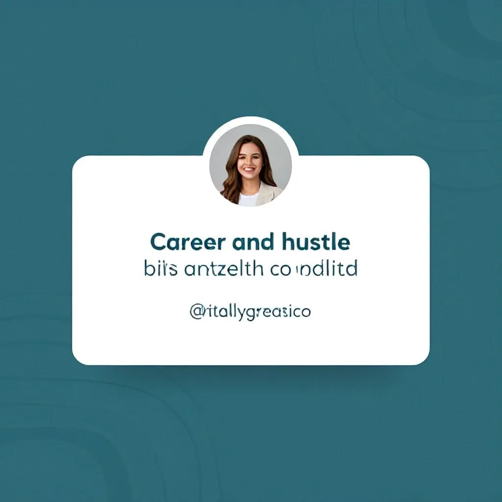 life update captions