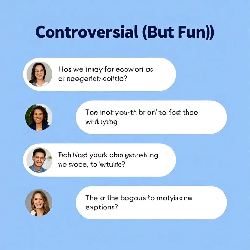 instagram engagement captions