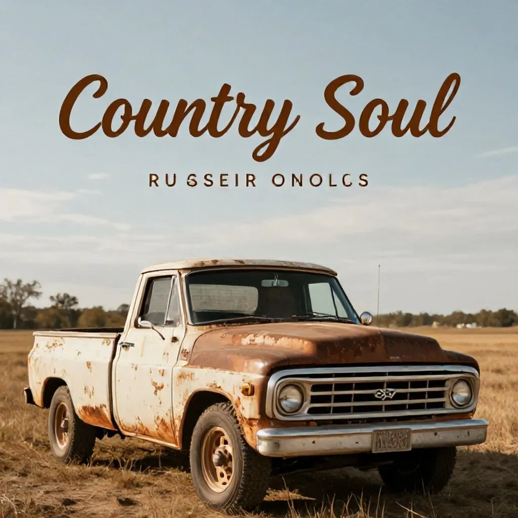 truck captions for instagram