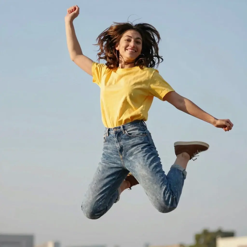 baptism captions for instagram