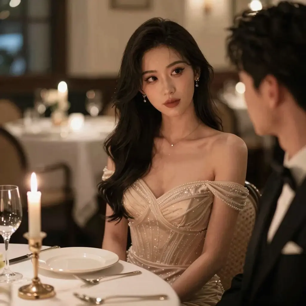 sissy husband captions