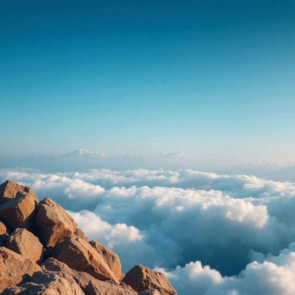 captions for ig post