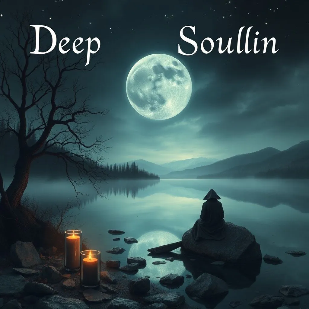 cute halloween captions