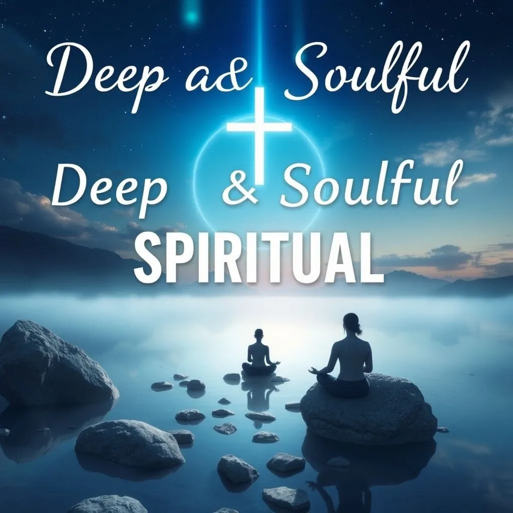 baptism captions for instagram