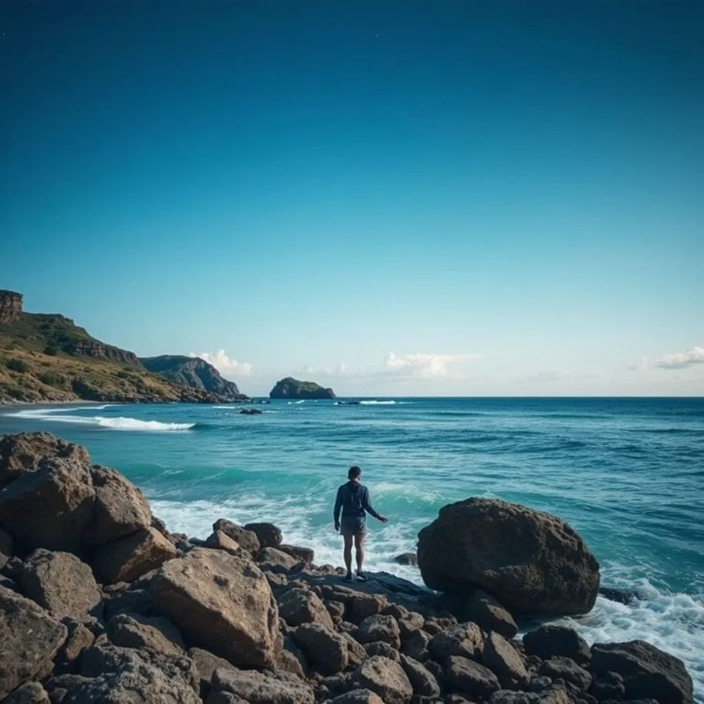 unique instagram captions