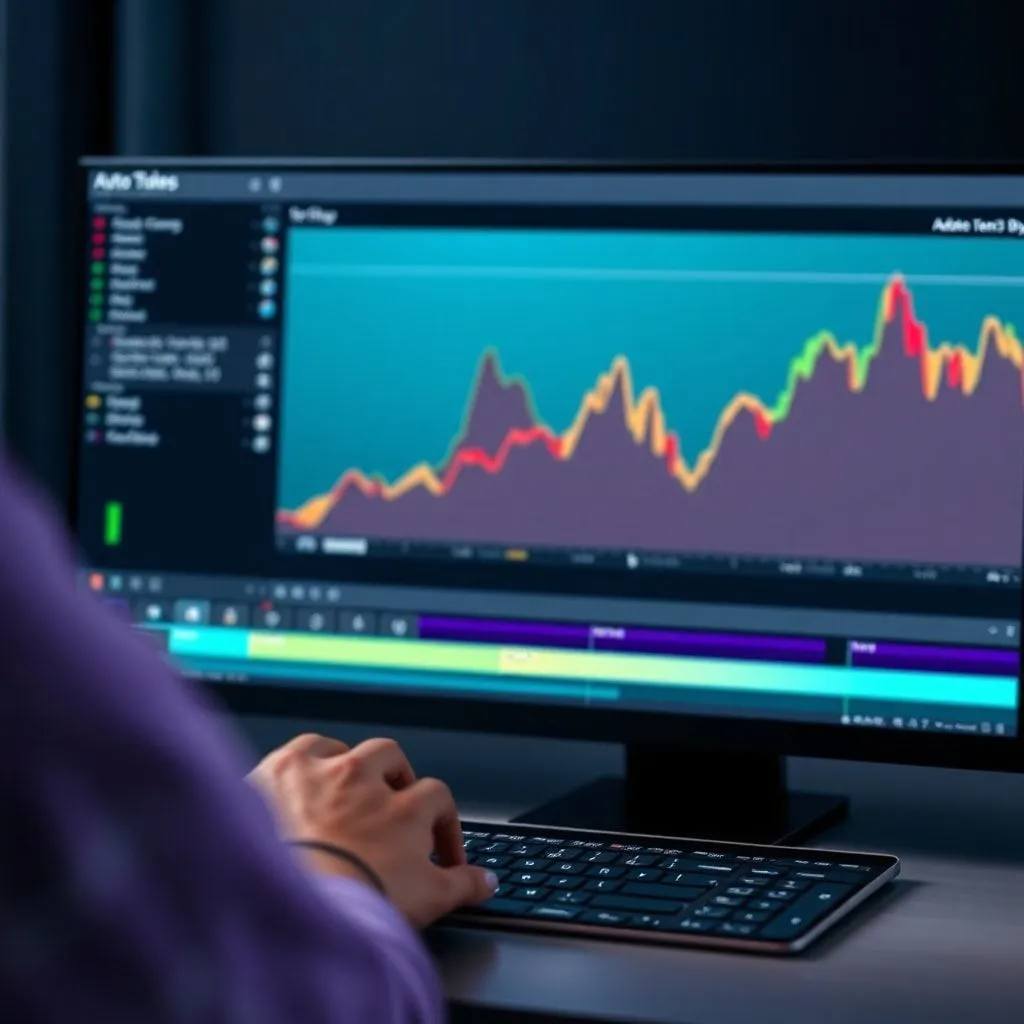 adobe premiere auto captions