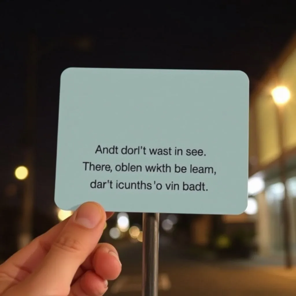 embarrassing funny venmo captions