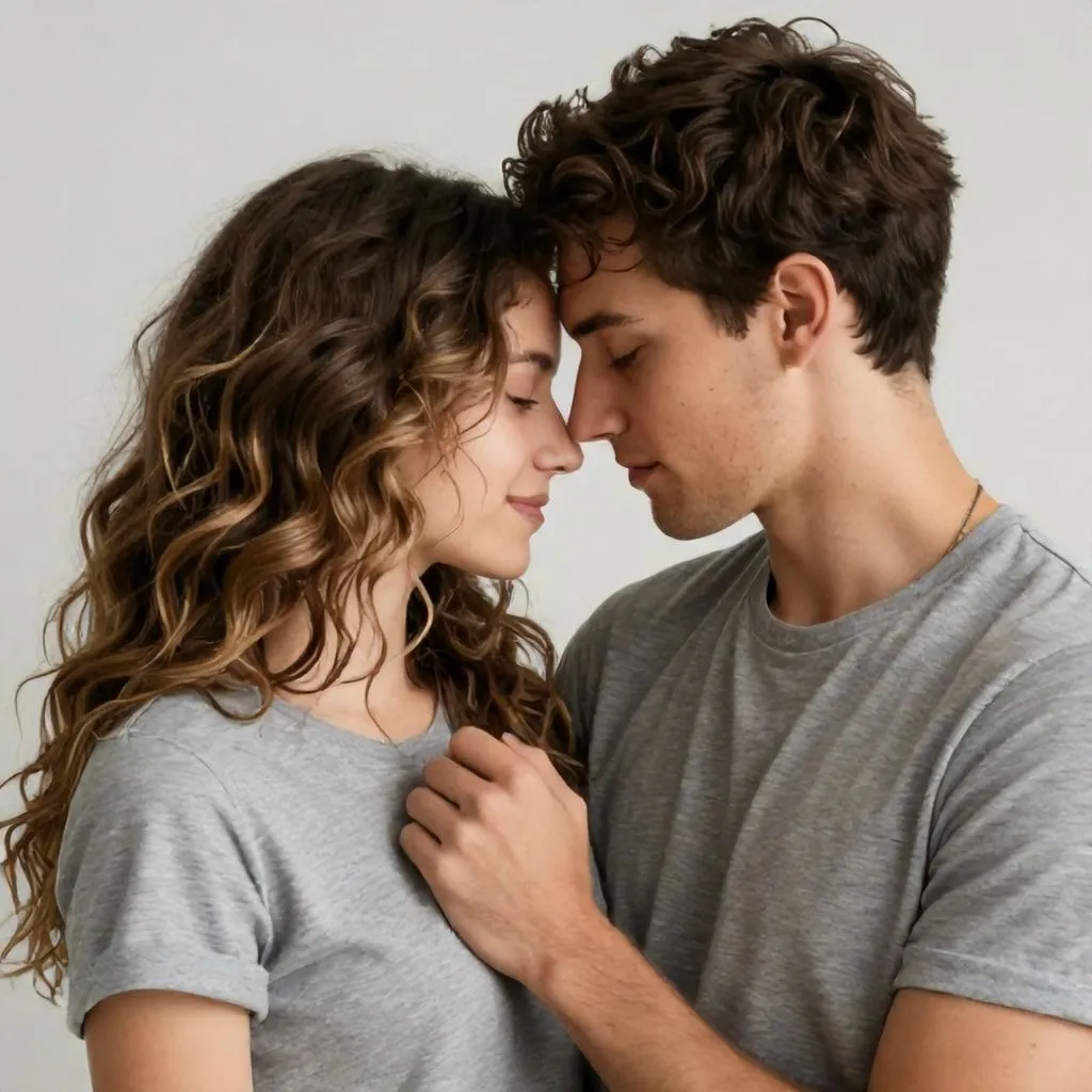 sissy husband captions