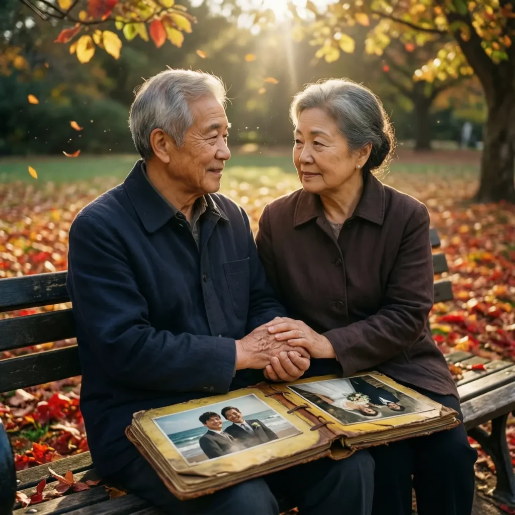 senior sunday captions for parents