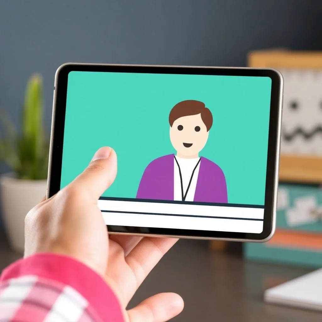 how to add captions to tiktok videos