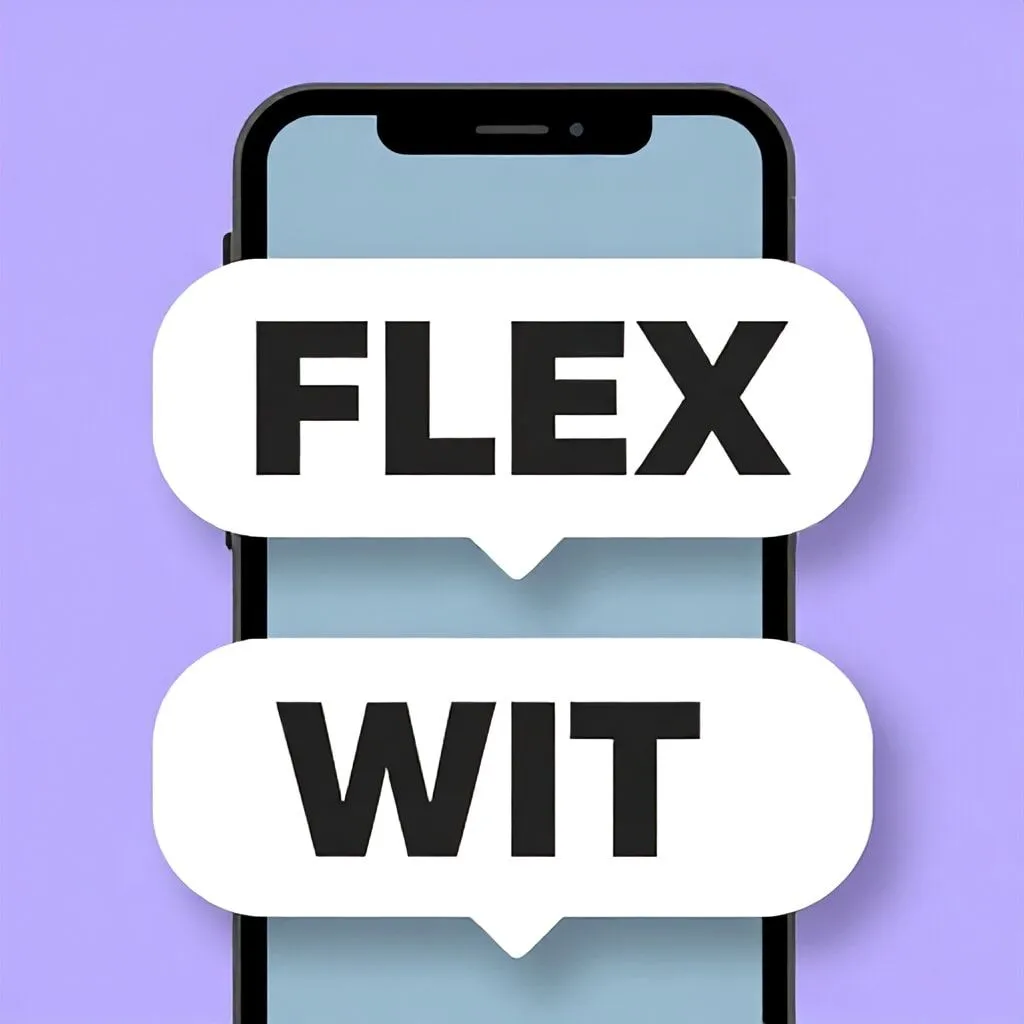 funny gym captions for instagram