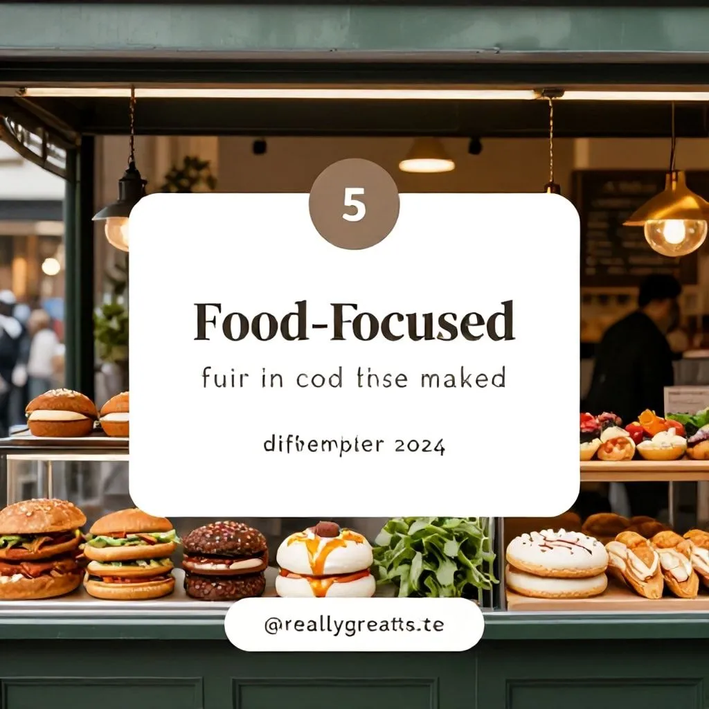 fair instagram captions