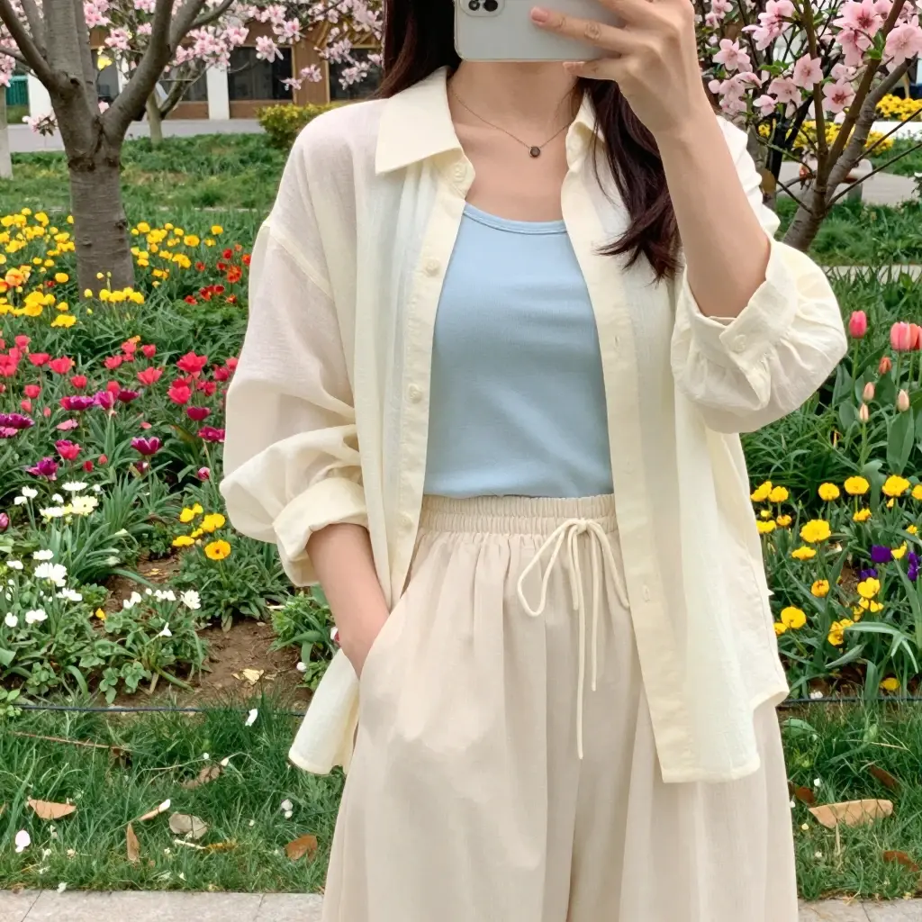 march instagram captions