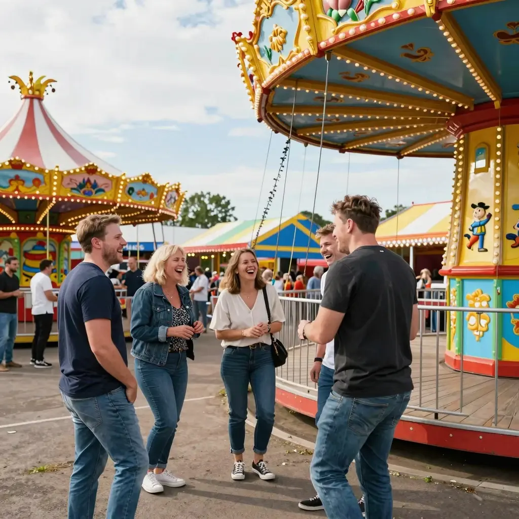 fair instagram captions