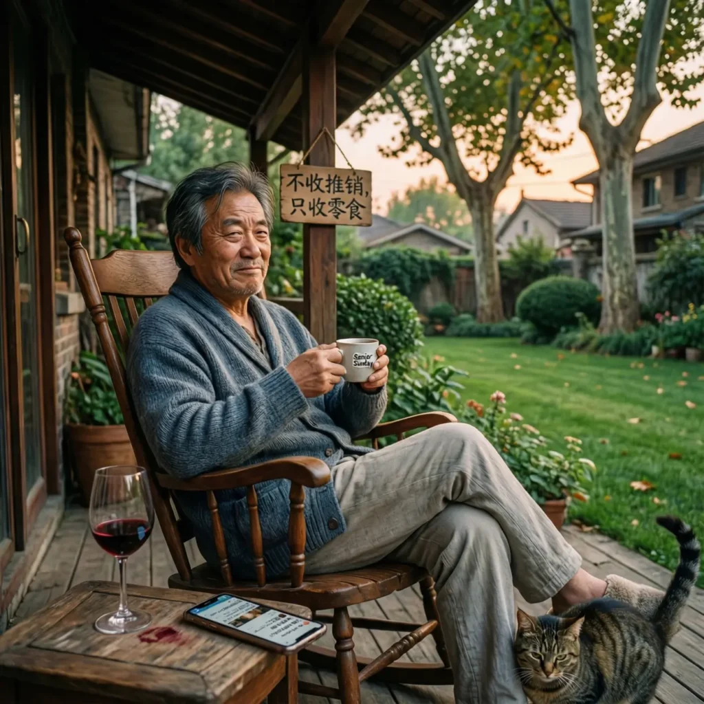 senior sunday captions for parents